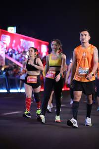 BIB: 24833, 25071, 23325
                            <button type="button" onclick="openModal(20629768)" class="btn btn-primary btn-sm float-right btn-popup" data-toggle="modal" data-target=".modal-high-quality">
                        <i class="fas fa-shopping-cart"></i> Add to Cart
                    </button>
                                            <button type="button" onclick="isThisMe(20629768, true)" class="btn btn-success btn-sm float-right btn-popup btn-isme hidden" data-toggle="tooltip" data-placement="bottom" title="นี่คือรูปของคุณใช่ไหม คลิกที่นี่เพื่อเอาเข้าอัลบั้ม">
                        <i class="fas fa-plus"></i> Add to album
                    </button>
                    <button type="button" onclick="isThisMe(20629768, false)" class="btn btn-warning btn-sm float-right btn-popup btn-isnotme hidden">
                        <i class="fas fa-ban"></i> Remove from album
                    </button>